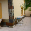 Отель Apt. Passiflora 1b, фото 13