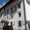 Отель Almenrausch und Edelweiss, фото 27