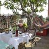 Отель Villa Tango, фото 11