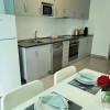 Отель T1 Lote Novo 50m Praia SUITE 4pax, фото 30
