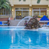 Отель Spa Sagitario Playa, фото 16