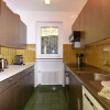 Отель Apartment Casa Pace Ascona, фото 4