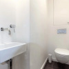 Отель Two Bedroom UK Cannes, фото 8