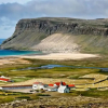 Отель Breidavik, фото 20