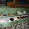 Отель Auberge Hôtel Porte De Sahara Ouzina, фото 11