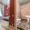 Отель Il Fiore D'Oro Luxury Holiday House, фото 11