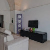 Отель Holiday Home 10 Minutes From Porto Cesareo, фото 3
