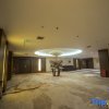 Отель Xin Shun Hotel, фото 18