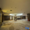 Отель Xin Shun Hotel, фото 9