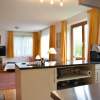 Отель Apartment Denk, фото 4