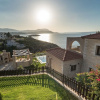 Отель Hectoras Villa in Plaka, фото 22