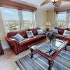 Отель Island Reef Bayside With Private Beach, фото 23