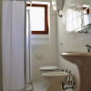 Отель Residence Buganvillea, фото 9