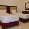 Отель Waqt Alfakhamah Aparthotel, фото 3
