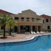 Отель Seaview Condominium, фото 27