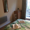 Отель Central Reading Canal Side Apartment sleeps 4 with Parking, фото 2