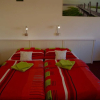 Отель Hostel Humpolec, фото 1