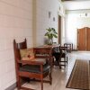 Отель Rumah Asri Bed And Breakfast, фото 1