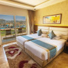 Отель Pickalbatros Royal Moderna Sharm & Aqua Park, фото 7