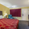 Отель Econo Lodge Saint George, фото 32