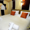 Отель Room in Guest Room - Luxury Desert Camp in Merzouga, фото 19