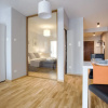 Отель Apartamenty Classic Kraków, фото 3