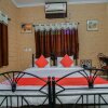 Отель OYO 16799 Shikargarh Palace Resorts, фото 1