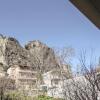 Отель Del Sol 5 Meteora Luxurious Suites, фото 15