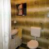 Отель Apartments Mira, фото 8