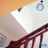 Отель Xinling Yizhan Boutique Guest House, фото 9
