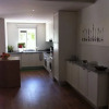 Отель SWA Apartment, фото 10