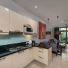 Отель Villa Aru by Tropiclook: Onyx style Nai Harn beach, фото 4