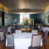Отель Manor Hotel, фото 24