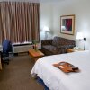 Отель Hampton Inn Las Vegas/Summerlin, фото 36