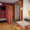 Отель Málnás Motel, фото 2