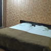 Отель Goroomgo Anand Guest House Mathura, фото 4