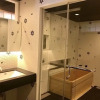 Отель Chika Ichiyin, фото 5