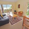 Отель Punga Cove Resort, фото 6