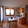 Отель Appartement Bernex, 2 pièces, 4 personnes - FR-1-498-70, фото 9