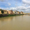 Отель Homestay Ponte Vecchio, фото 17