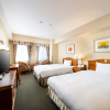 Отель KOKO HOTEL Nagoya Sakae, фото 18