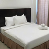 Отель Baan Oui Phuket Guest House, фото 19