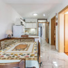Отель Amazing Home in Pula With Wifi and 2 Bedrooms, фото 2
