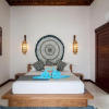 Отель De'Coco Villa and Suites, фото 2