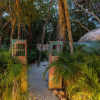 Отель Oom Bubble Boutique Riviera Cancun - Adults Only, фото 7