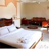 Отель Vasundhara Palace Rishikesh, фото 13