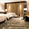Отель Pulin Hotel, фото 5