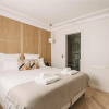 Отель HIGHSTAY - Luxury Serviced Apartments - Louvre-Rivoli, фото 18