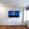 Отель Manhattan Luxury Suites, фото 1