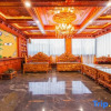 Отель Gao'ershan Boutique Homestay, фото 3